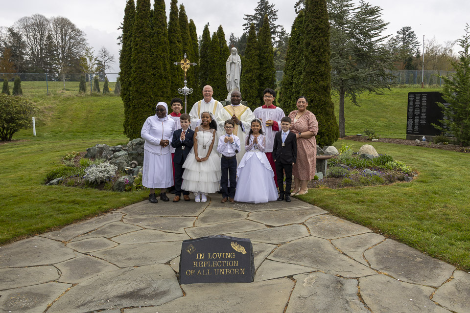 2026-First-Communion (94 of 150).jpg